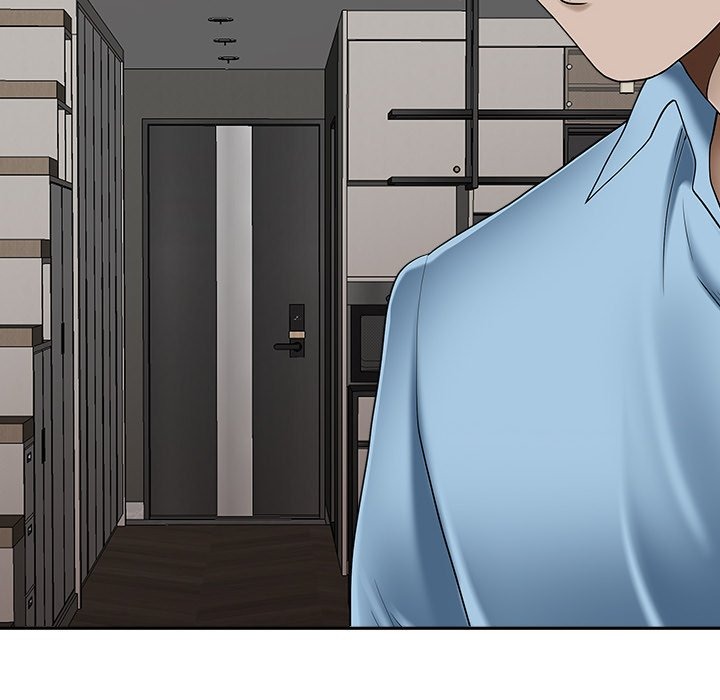 My Husband's a Twin! chapter 41 page 140