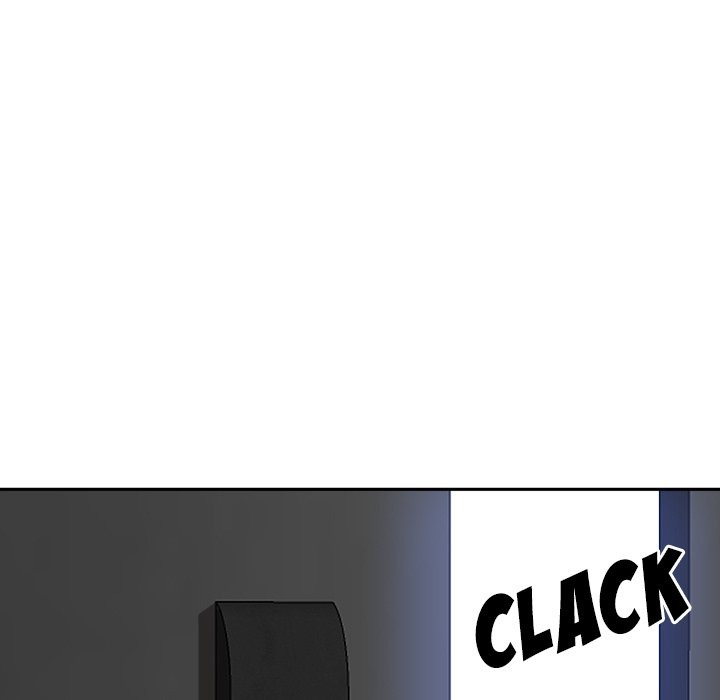 My Husband's a Twin! chapter 41 page 141