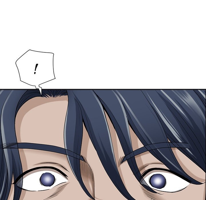 My Husband's a Twin! chapter 41 page 143