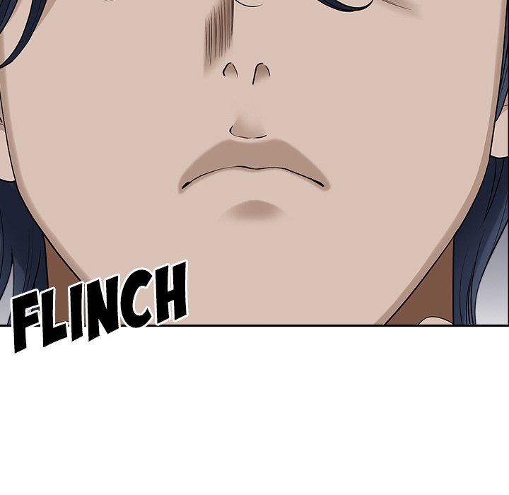 My Husband's a Twin! chapter 41 page 144