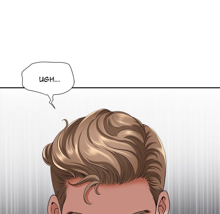 My Husband's a Twin! chapter 41 page 145