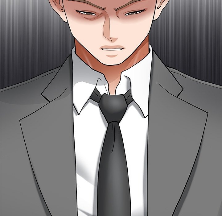 My Husband's a Twin! chapter 41 page 146