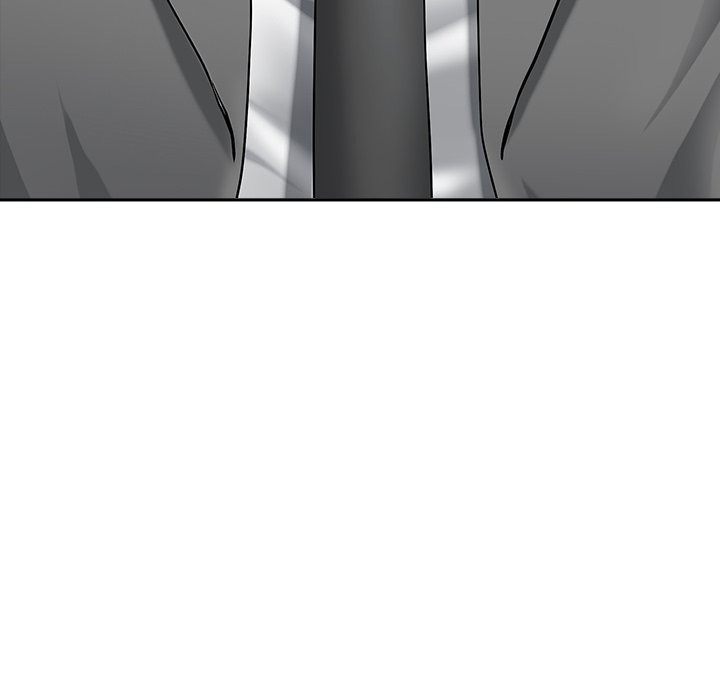 My Husband's a Twin! chapter 41 page 147