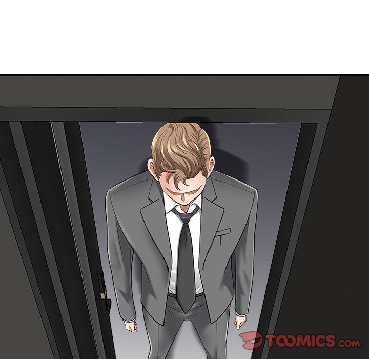 My Husband's a Twin! chapter 41 page 148