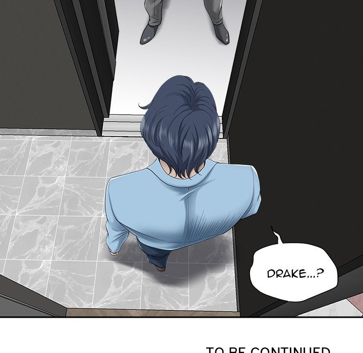 My Husband's a Twin! chapter 41 page 149
