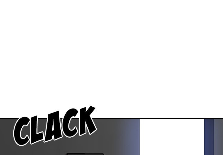 My Husband's a Twin! chapter 42 page 2