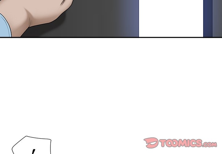 My Husband's a Twin! chapter 42 page 4