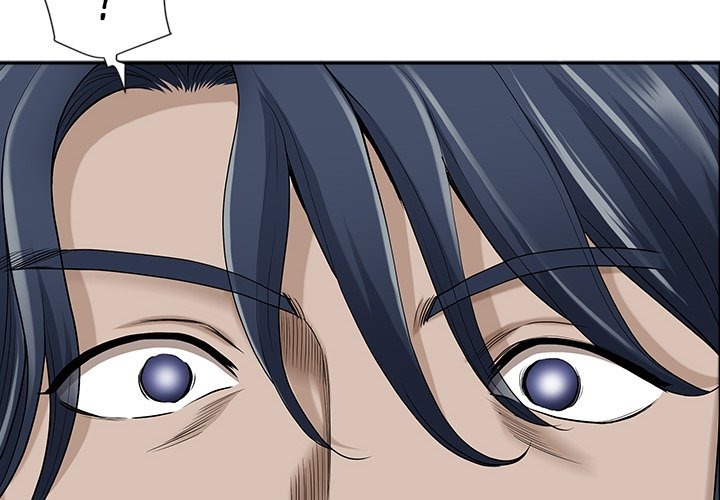 My Husband's a Twin! chapter 42 page 5