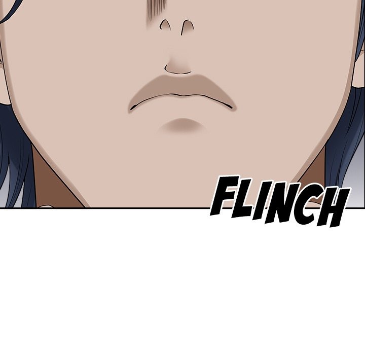 My Husband's a Twin! chapter 42 page 6