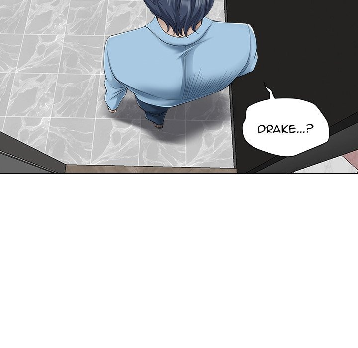 My Husband's a Twin! chapter 42 page 11