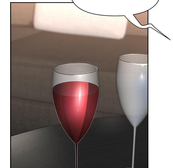 My Husband's a Twin! chapter 42 page 16