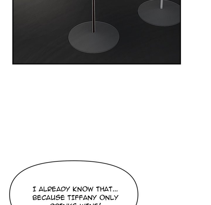 My Husband's a Twin! chapter 42 page 17
