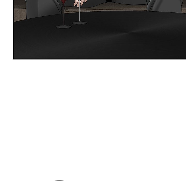 My Husband's a Twin! chapter 42 page 19