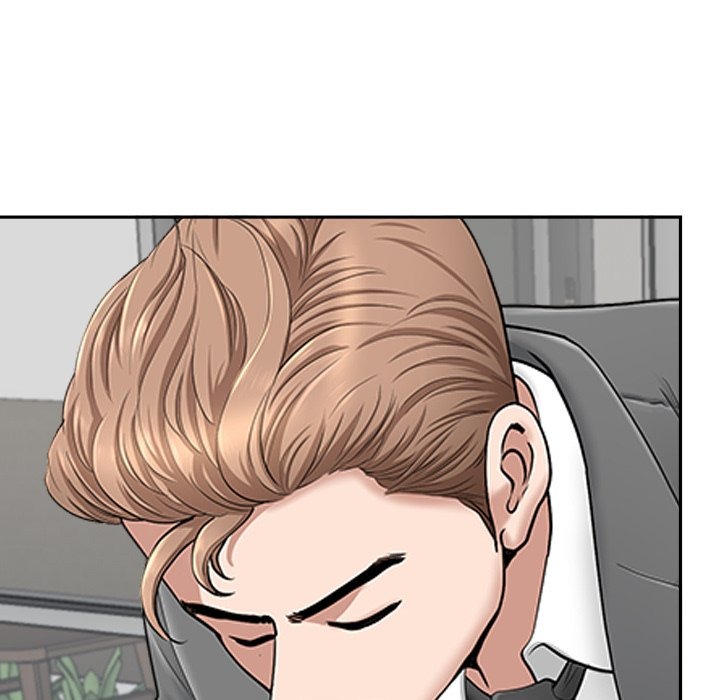 My Husband's a Twin! chapter 42 page 22