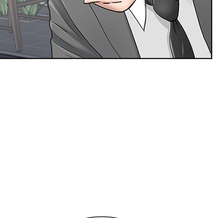 My Husband's a Twin! chapter 42 page 23