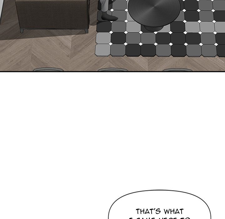 My Husband's a Twin! chapter 42 page 25
