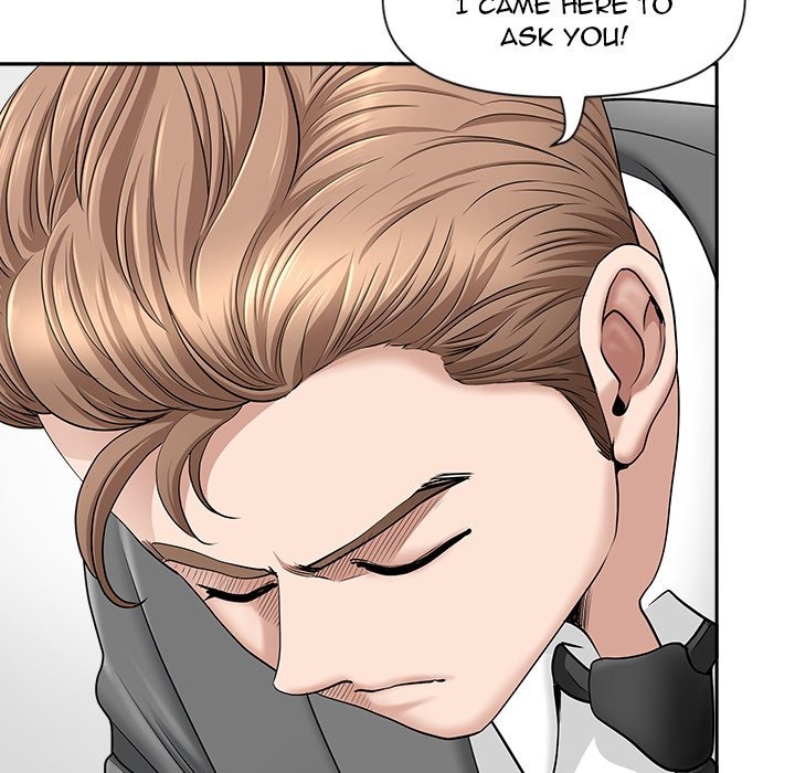 My Husband's a Twin! chapter 42 page 26