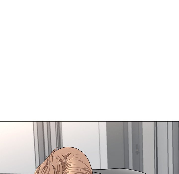 My Husband's a Twin! chapter 42 page 29
