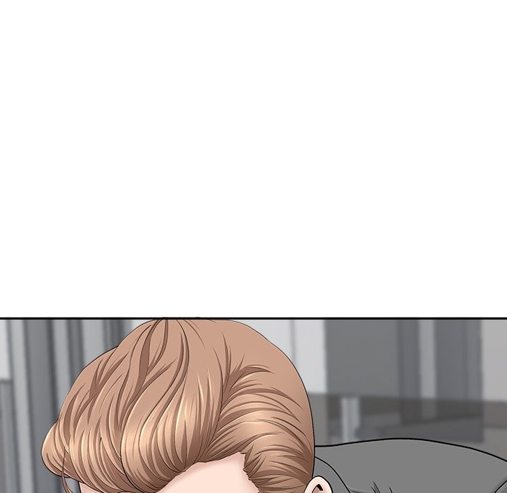 My Husband's a Twin! chapter 42 page 31