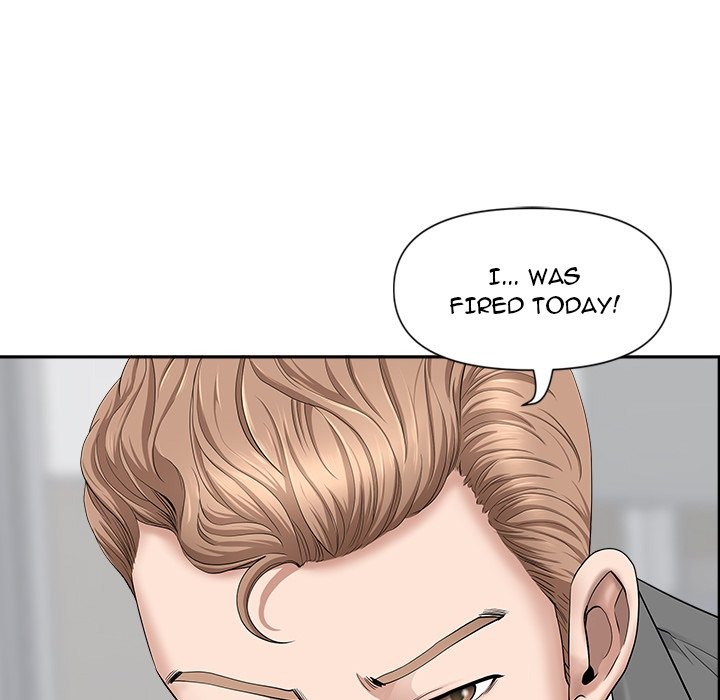 My Husband's a Twin! chapter 42 page 33