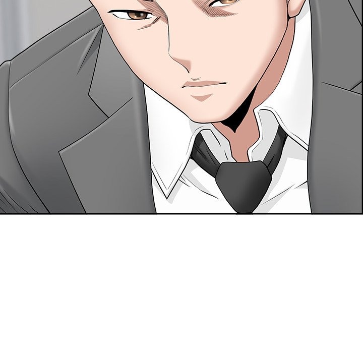 My Husband's a Twin! chapter 42 page 34