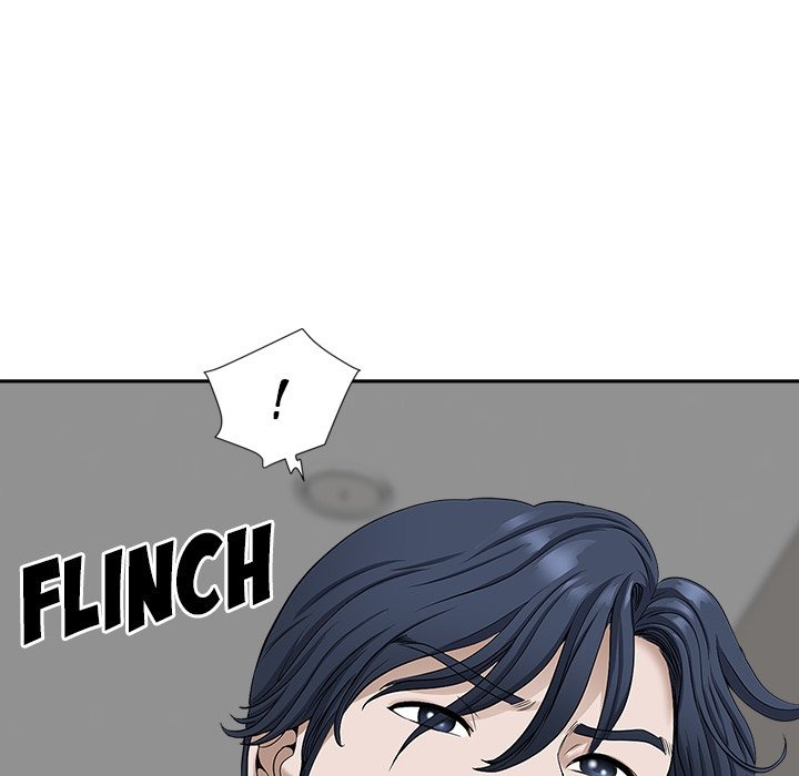 My Husband's a Twin! chapter 42 page 35