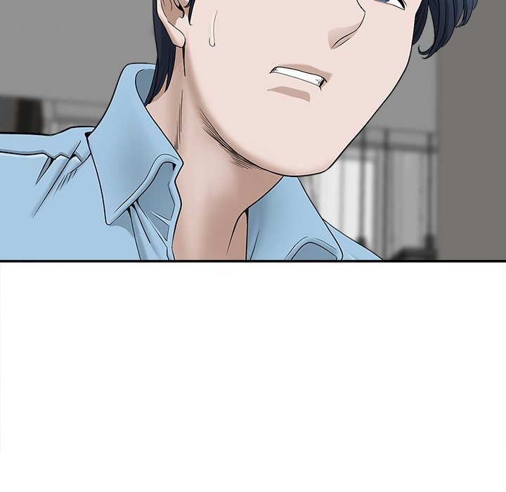 My Husband's a Twin! chapter 42 page 36
