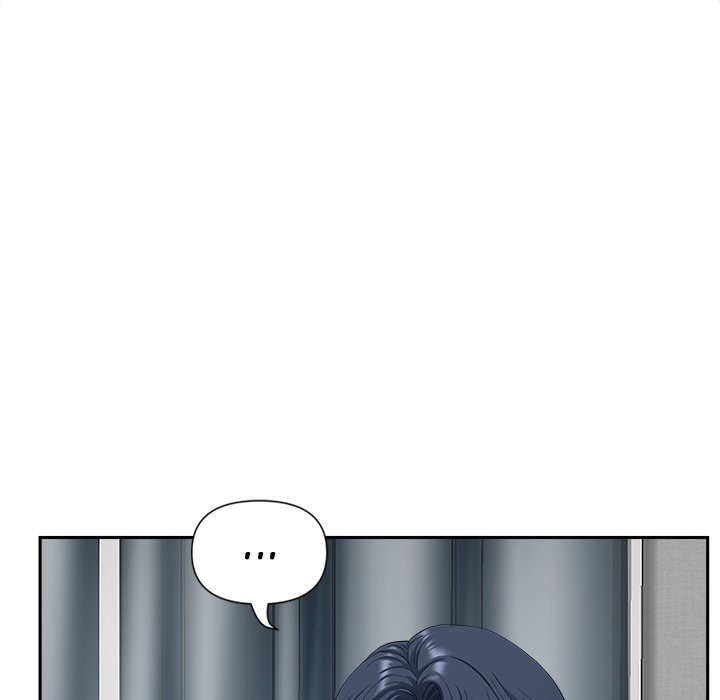 My Husband's a Twin! chapter 42 page 39