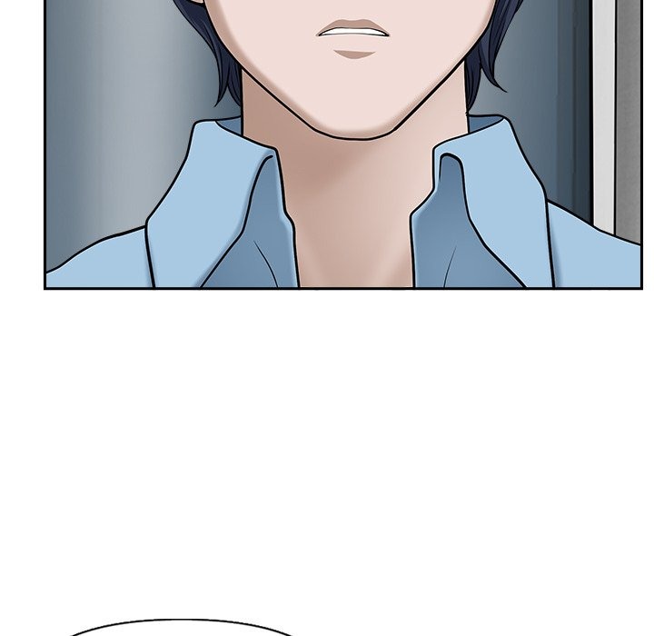 My Husband's a Twin! chapter 42 page 44