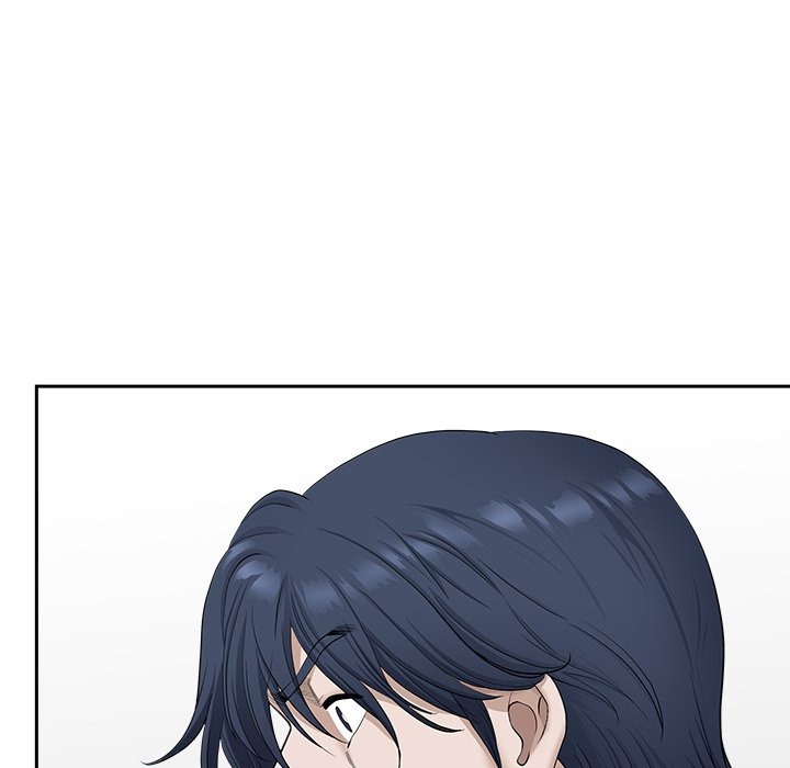 My Husband's a Twin! chapter 42 page 47