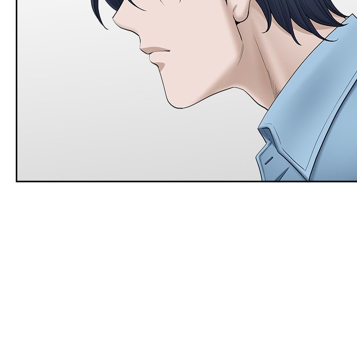 My Husband's a Twin! chapter 42 page 48