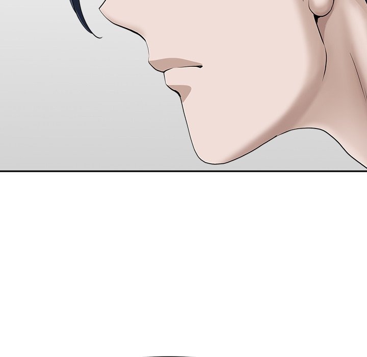 My Husband's a Twin! chapter 42 page 50