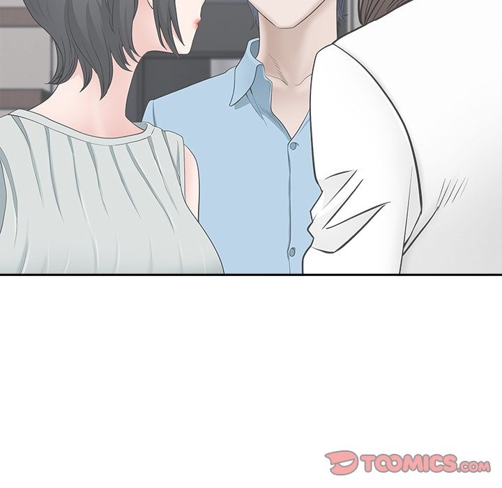 My Husband's a Twin! chapter 42 page 52