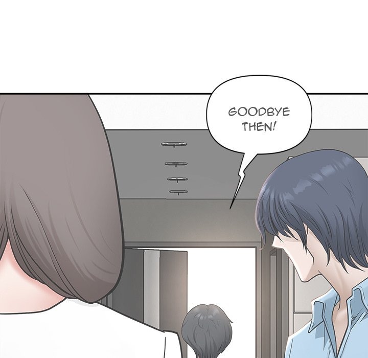 My Husband's a Twin! chapter 42 page 53