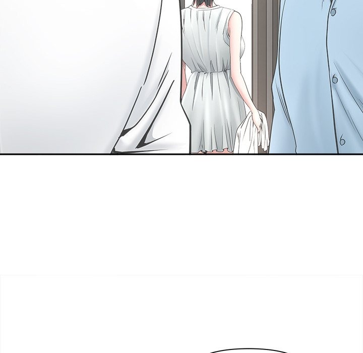 My Husband's a Twin! chapter 42 page 54
