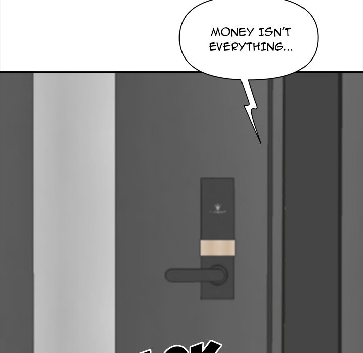 My Husband's a Twin! chapter 42 page 55
