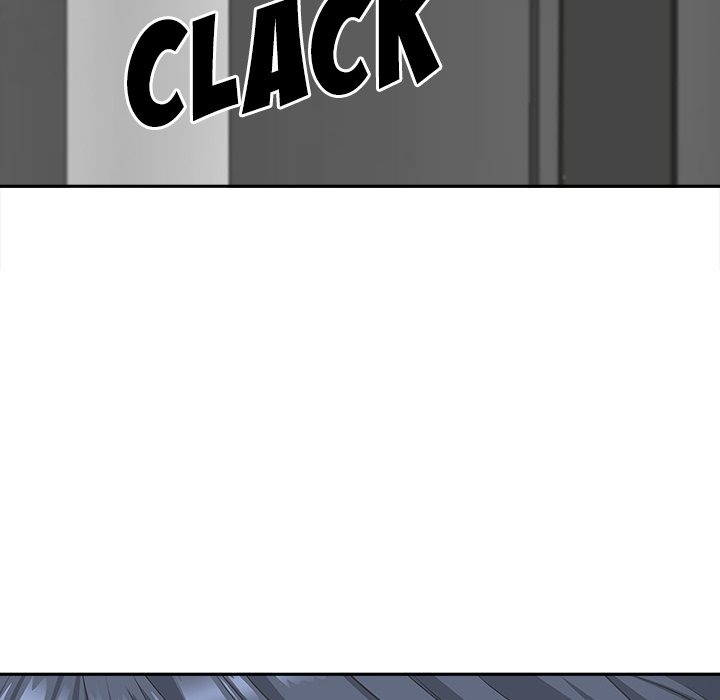 My Husband's a Twin! chapter 42 page 56