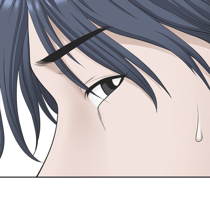 My Husband's a Twin! chapter 42 page 57