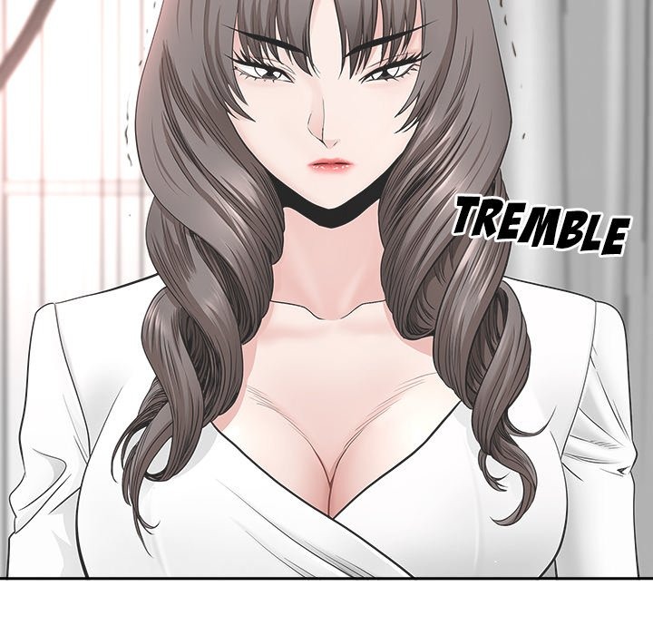My Husband's a Twin! chapter 42 page 59