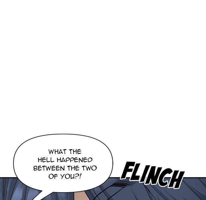 My Husband's a Twin! chapter 42 page 60