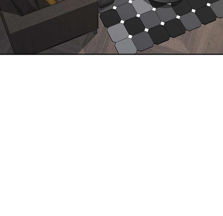 My Husband's a Twin! chapter 42 page 64