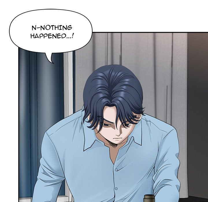 My Husband's a Twin! chapter 42 page 65