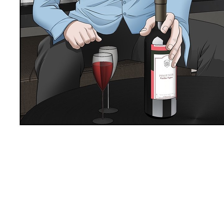 My Husband's a Twin! chapter 42 page 66