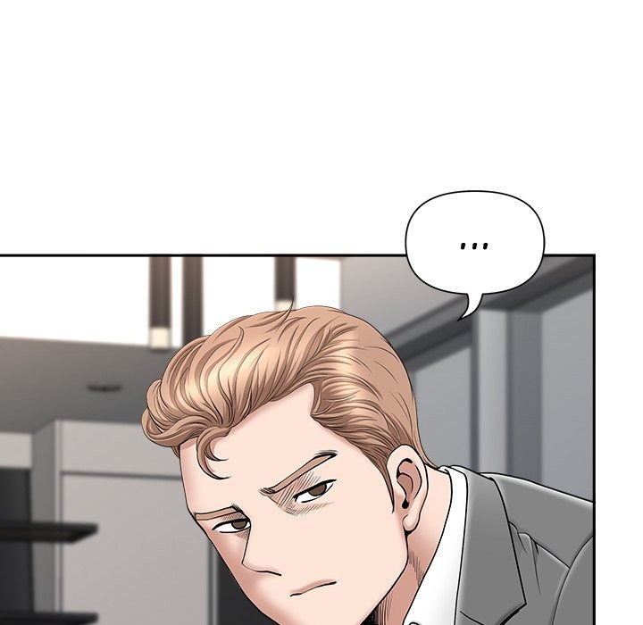 My Husband's a Twin! chapter 42 page 67