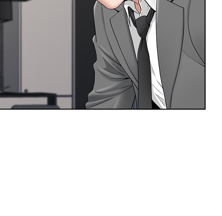 My Husband's a Twin! chapter 42 page 68