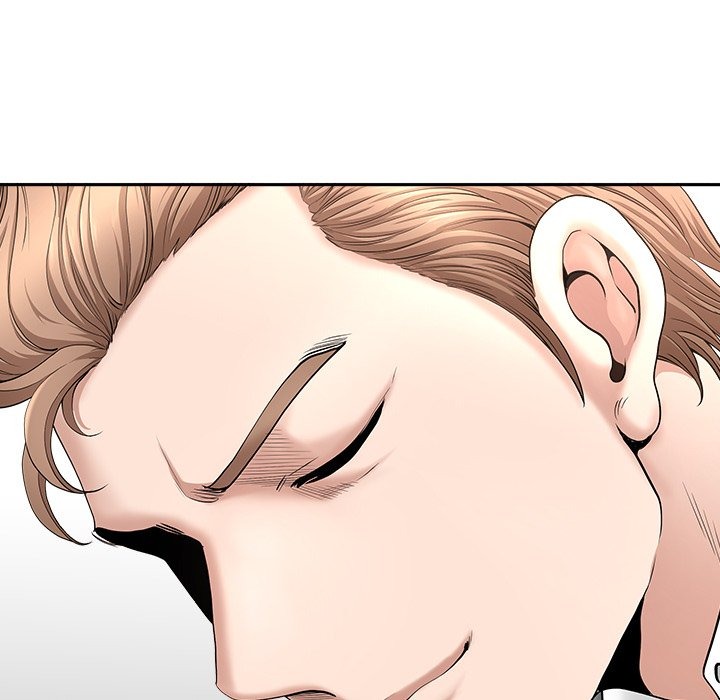 My Husband's a Twin! chapter 42 page 69