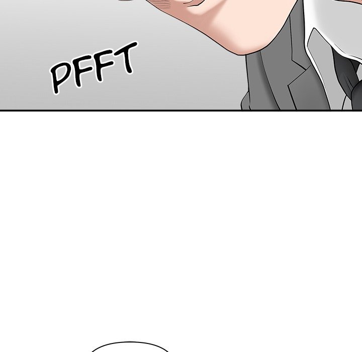My Husband's a Twin! chapter 42 page 70
