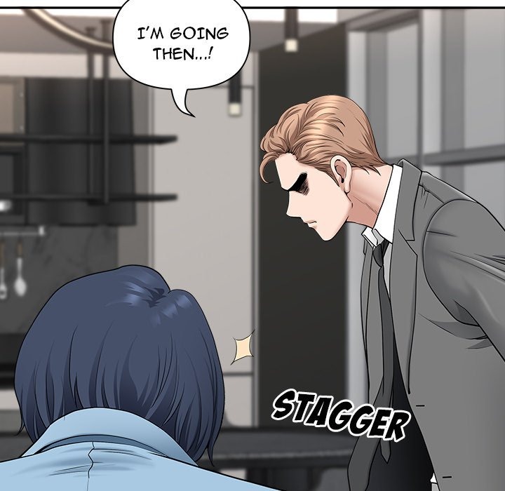 My Husband's a Twin! chapter 42 page 71