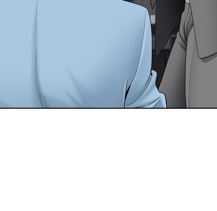 My Husband's a Twin! chapter 42 page 72
