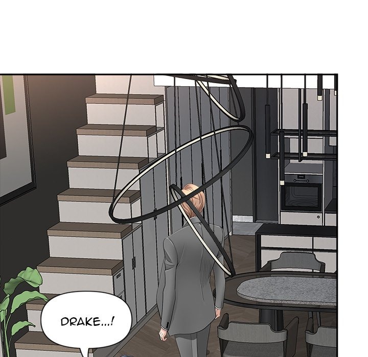 My Husband's a Twin! chapter 42 page 73